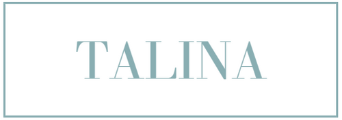 Talina